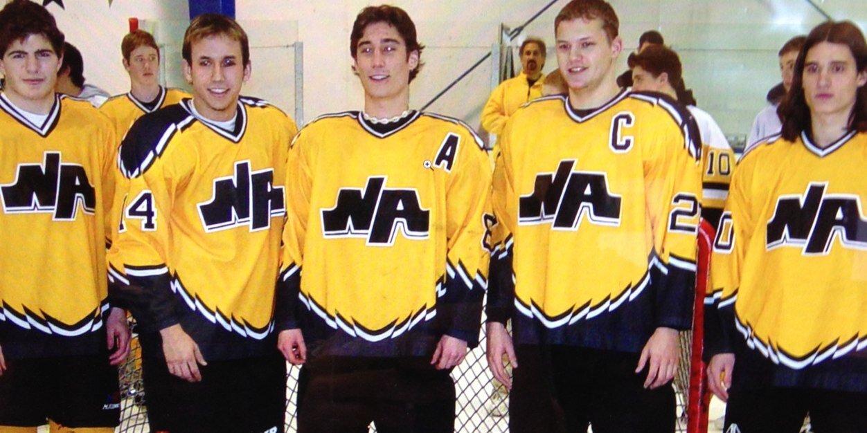 NA_HOCKEY's profile banner image