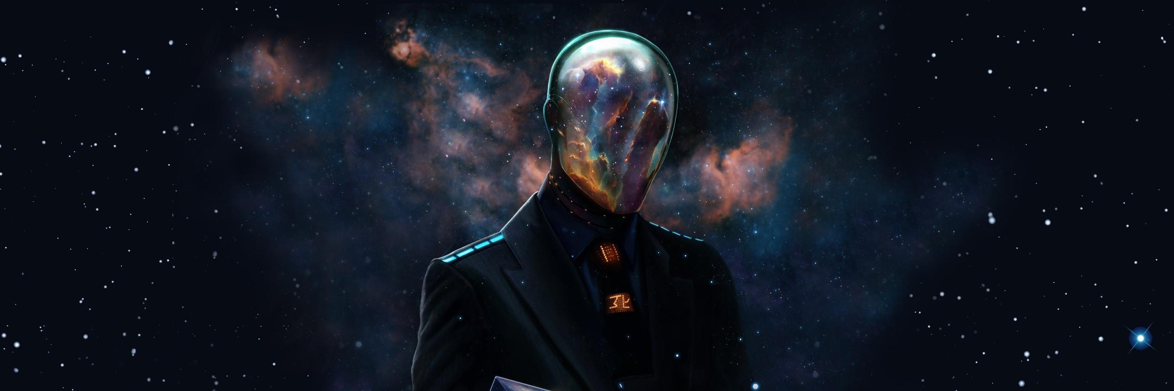 curiousentityx's profile banner image