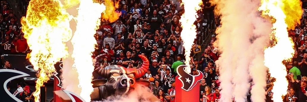 Marc Vandermeer banner