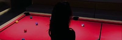 angoms's profile banner image