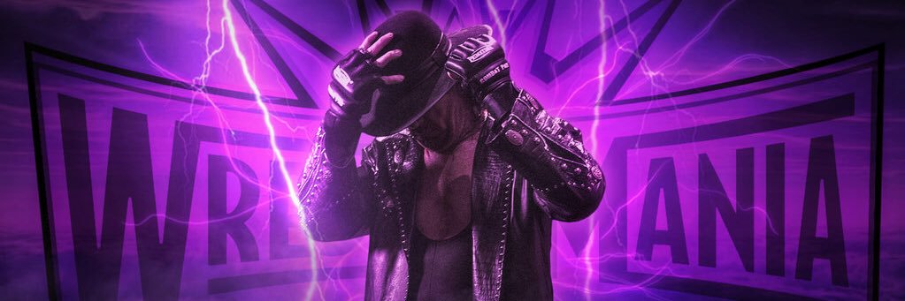 Quade Cummins banner