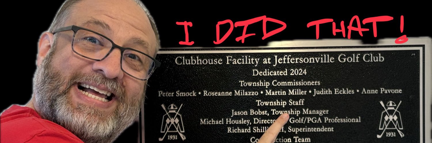 _martymiller's profile banner image