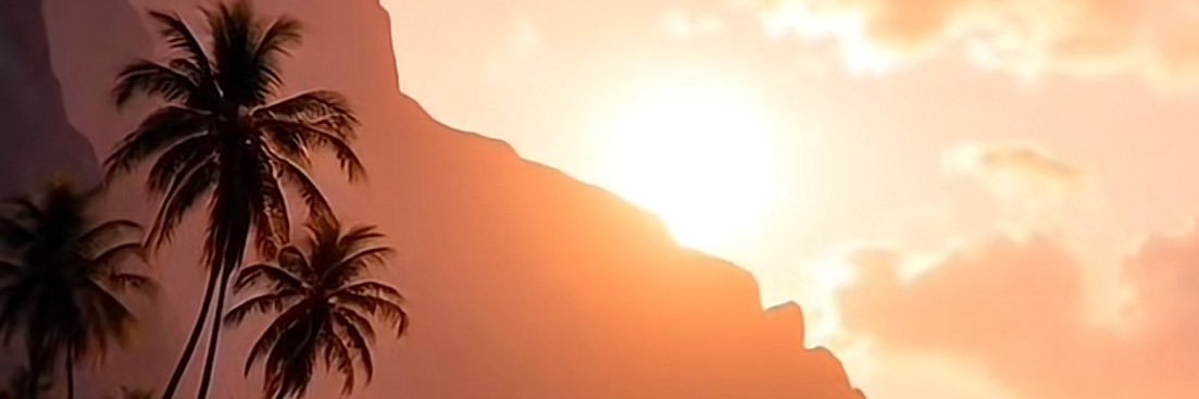 💛عصامE§am🫶💙 banner