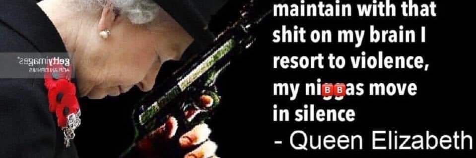 Vic Damone Jr banner