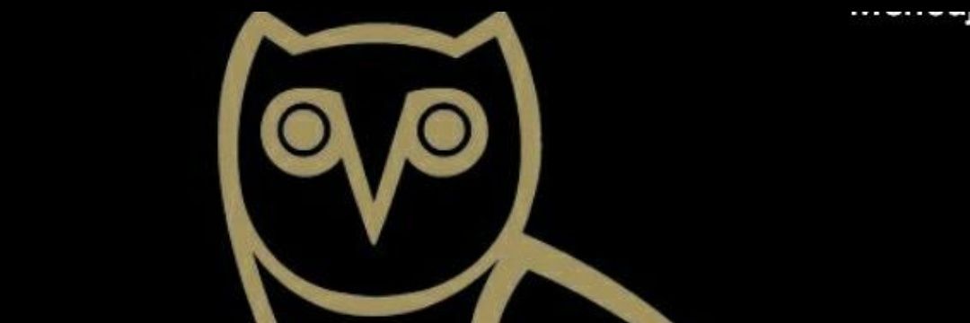 NonFecit's profile banner image