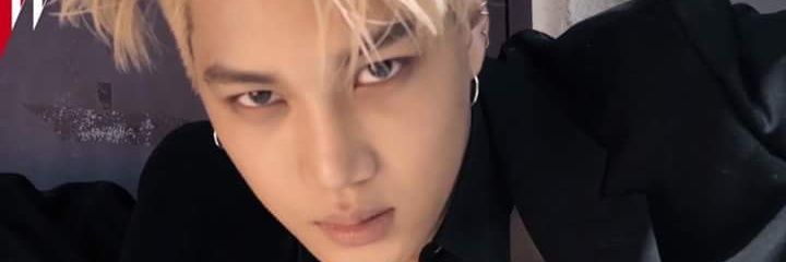 LeeHara5's profile banner image