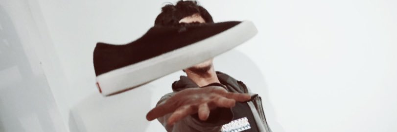 Alien On Earth banner