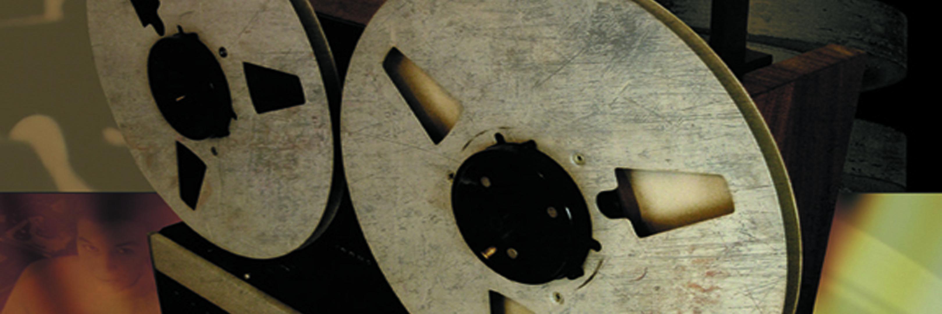 ConceptosStudio's profile banner image