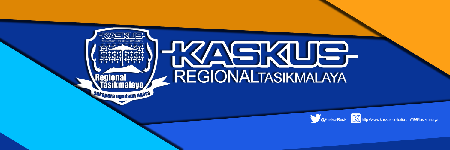 KaskusResik's profile banner image