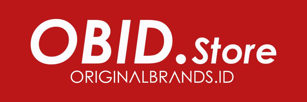 TICKETBLANK's profile banner image