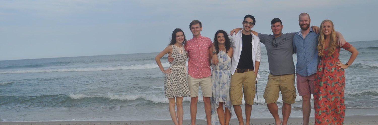 greg_harris06's profile banner image