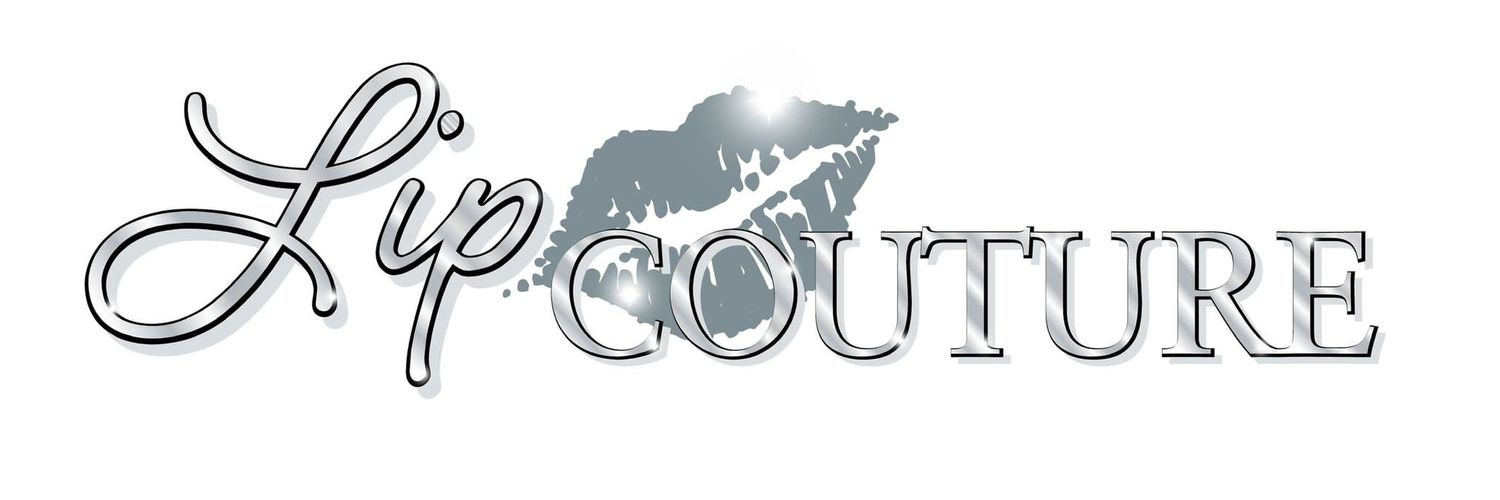 LipCouture_Shop's profile banner image