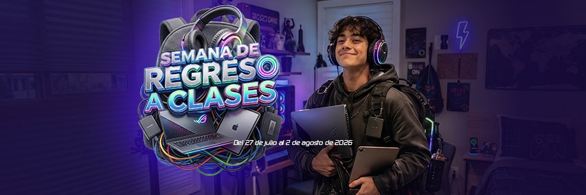 Cyberpuerta's profile banner image
