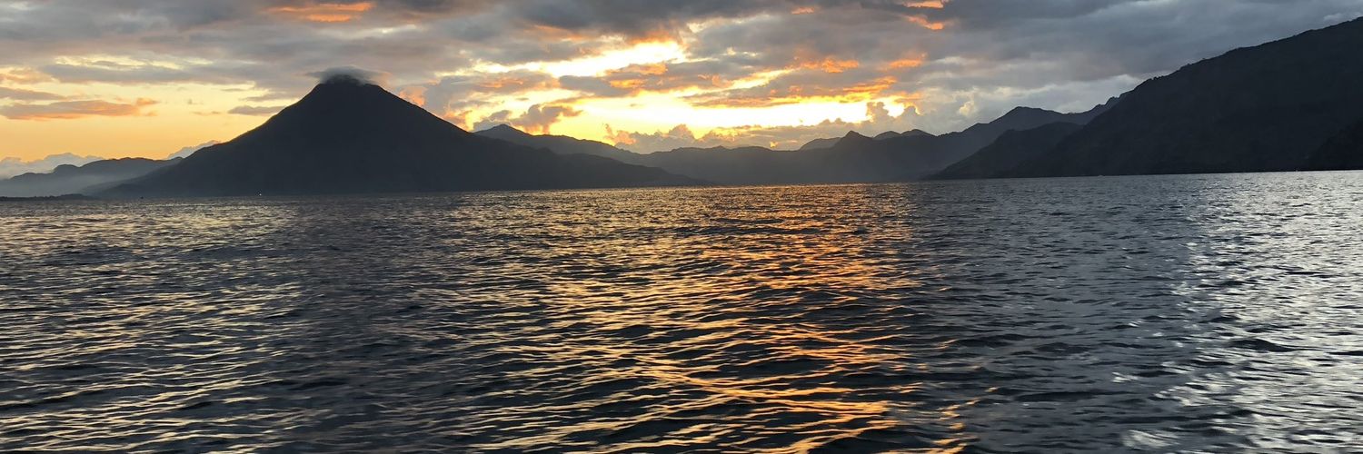 Rodolfo banner