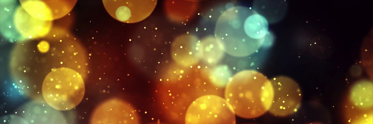 notengoid's profile banner image