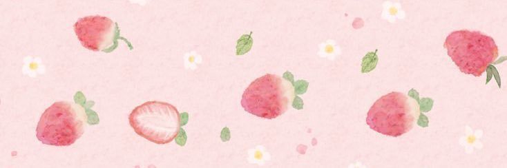 vhs_see's profile banner image