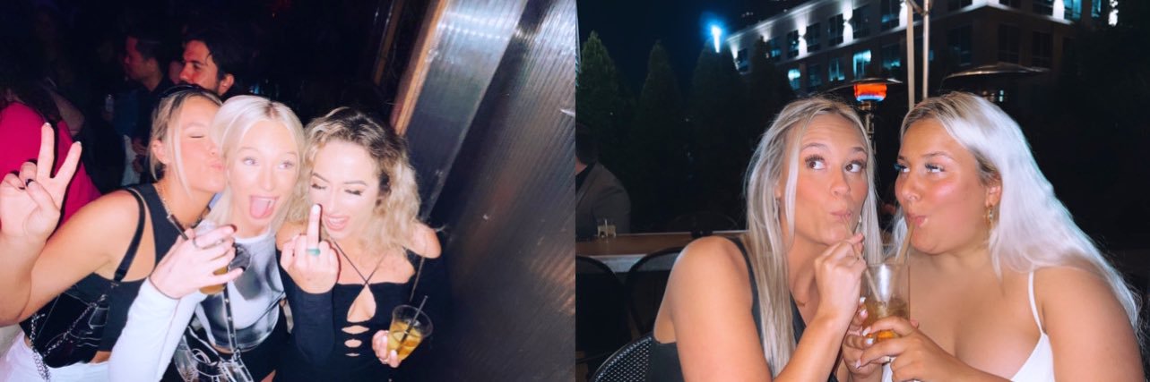 yelli_ashbrook's profile banner image