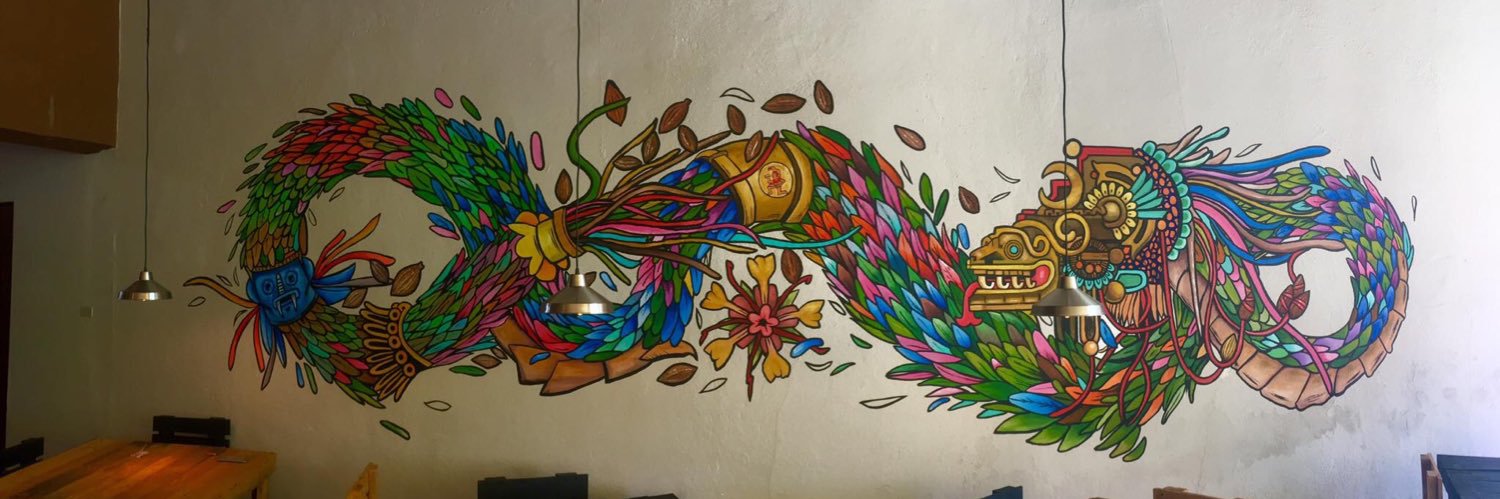 yoshmunoz's profile banner image
