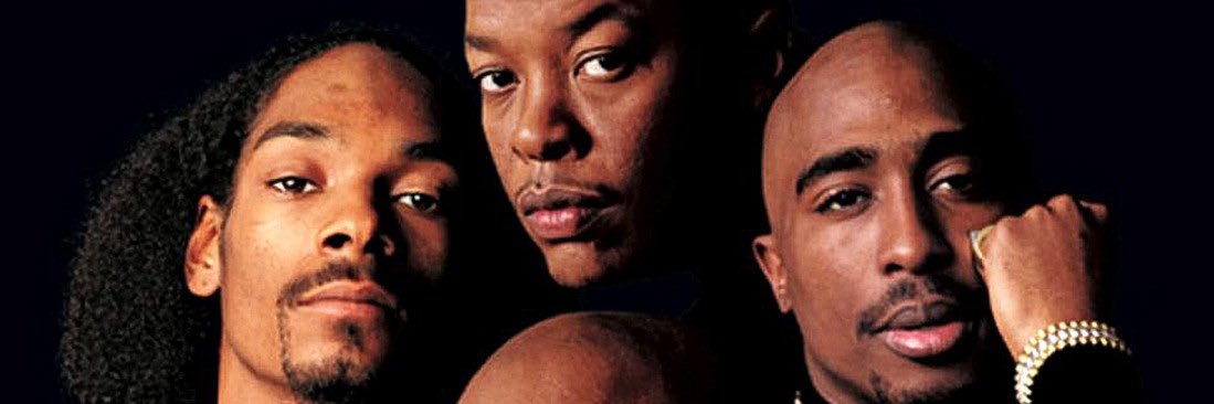 BWhite__'s profile banner image