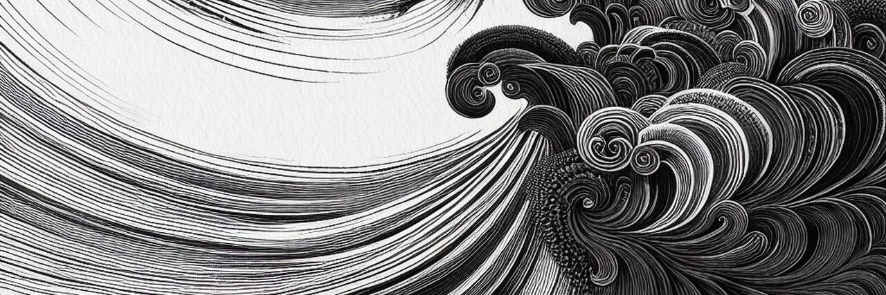 RodriSosMiLuz's profile banner image