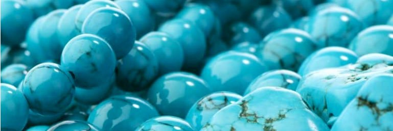 Sporty_Meshty's profile banner image