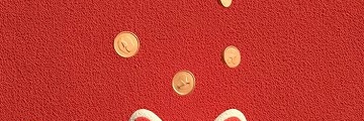 pian1105's profile banner image