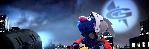 erfrankb's profile banner image