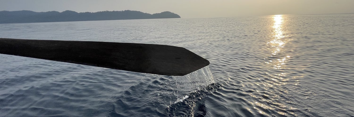TuiAndaman's profile banner image