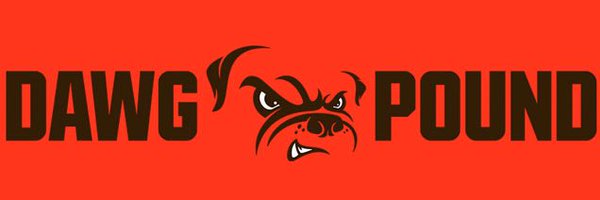 CLD1979 Profile Banner