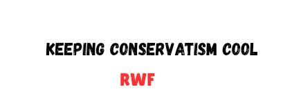 Right Wing Fella banner
