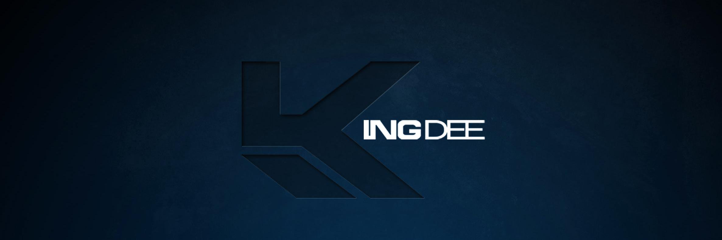 DjKingDee's profile banner image