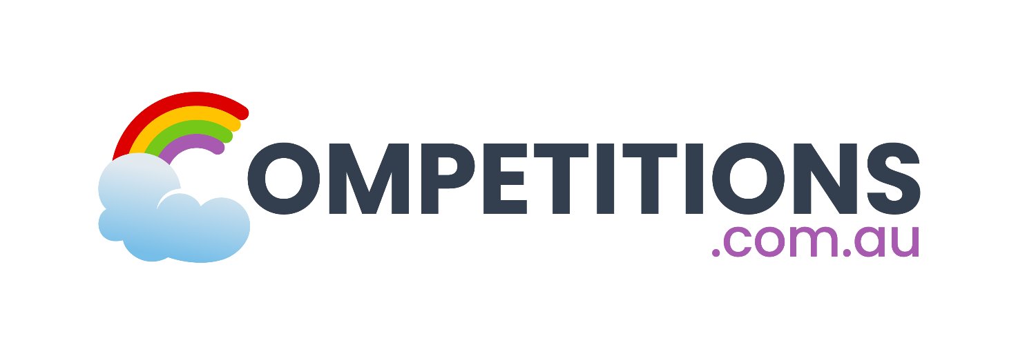 compsau's profile banner image