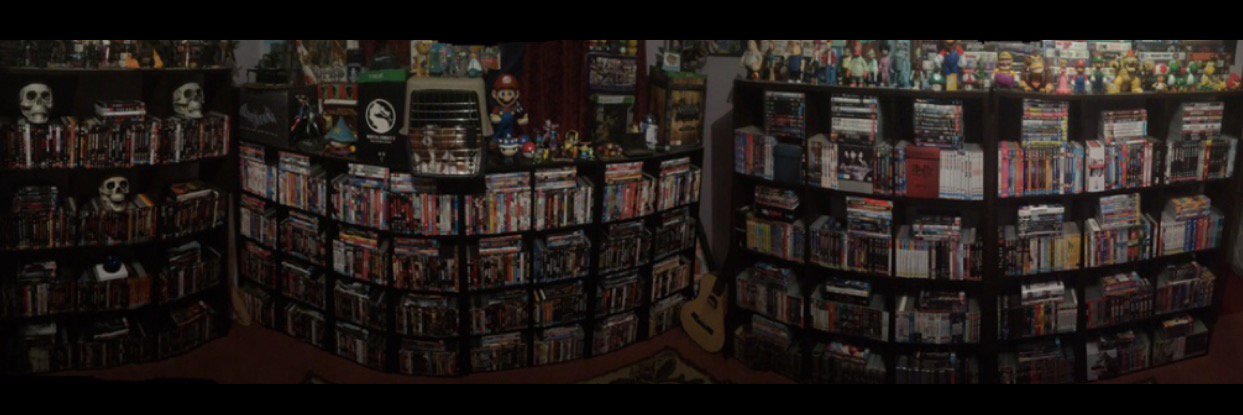 teeroy1983's profile banner image
