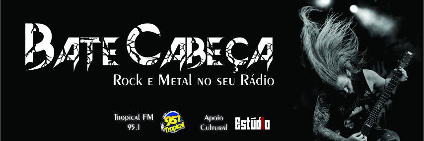 rodrigocirilo's profile banner image