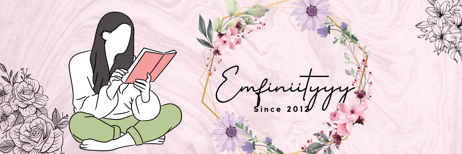 emfiniityyy's profile banner image