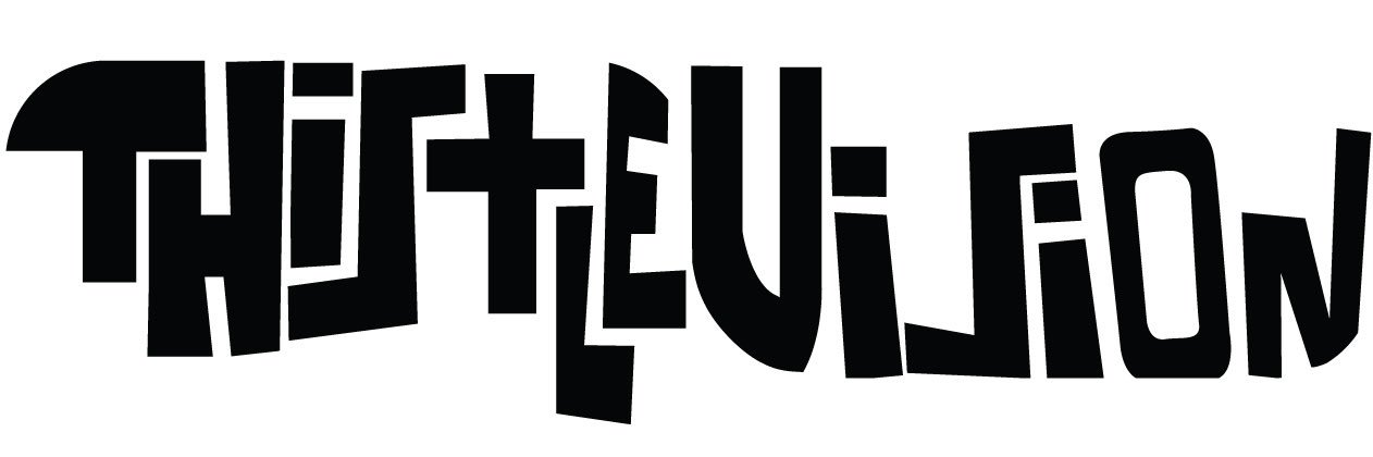 ThistleVision's profile banner image