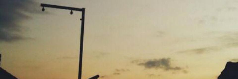 aafyd's profile banner image