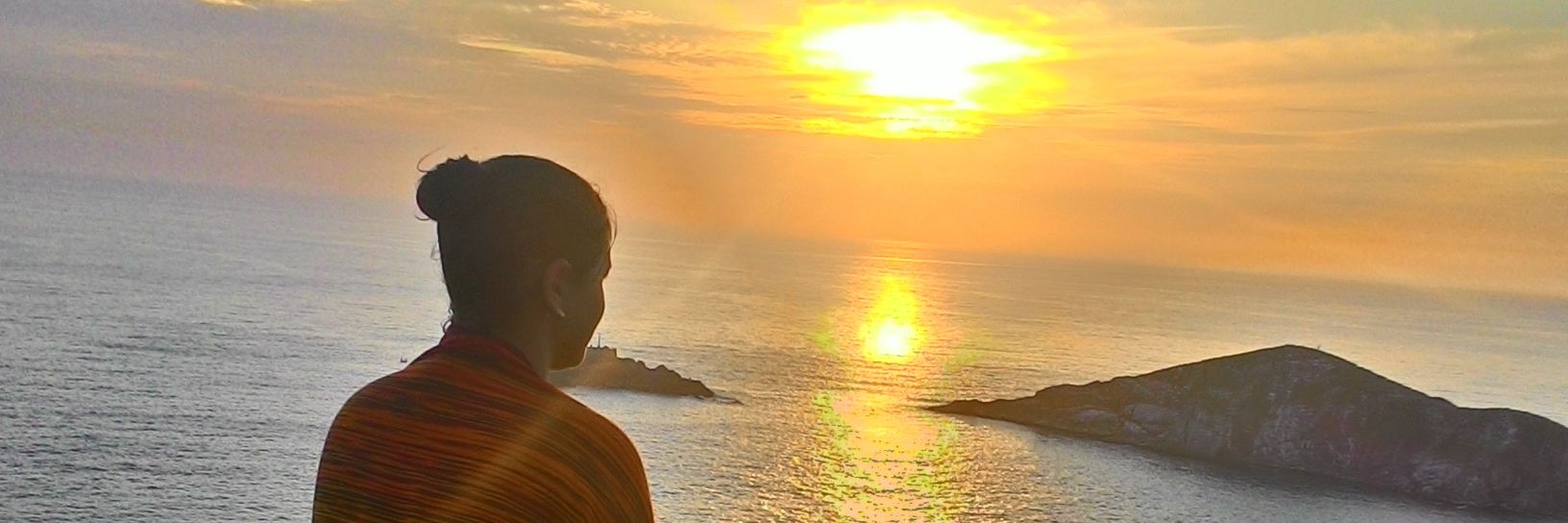 thmends's profile banner image