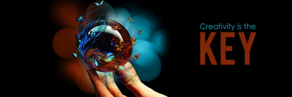 TheRedBrand Profile Banner