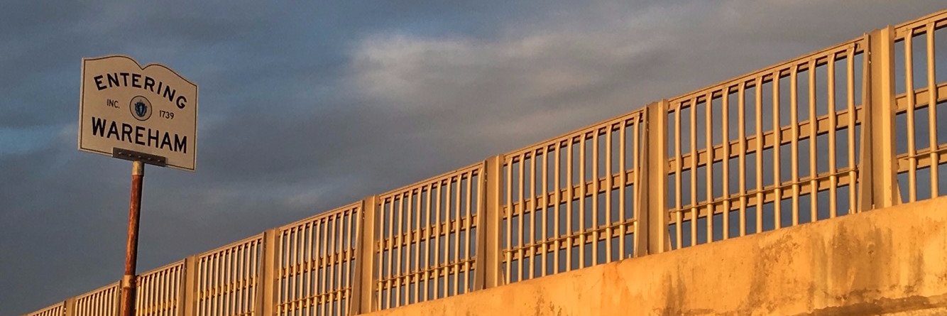 j_fish316's profile banner image