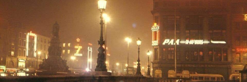 Catherine C. FRSPH banner