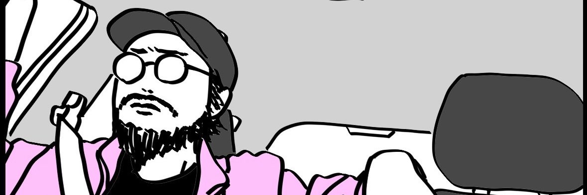 カスホ banner