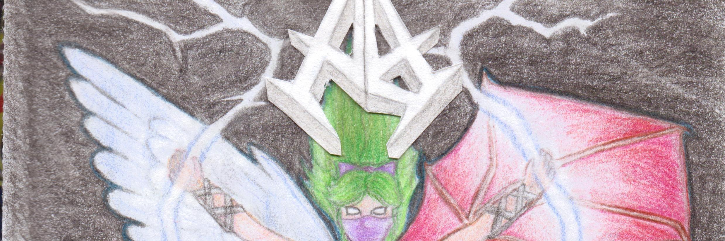 AlucardsQuest banner