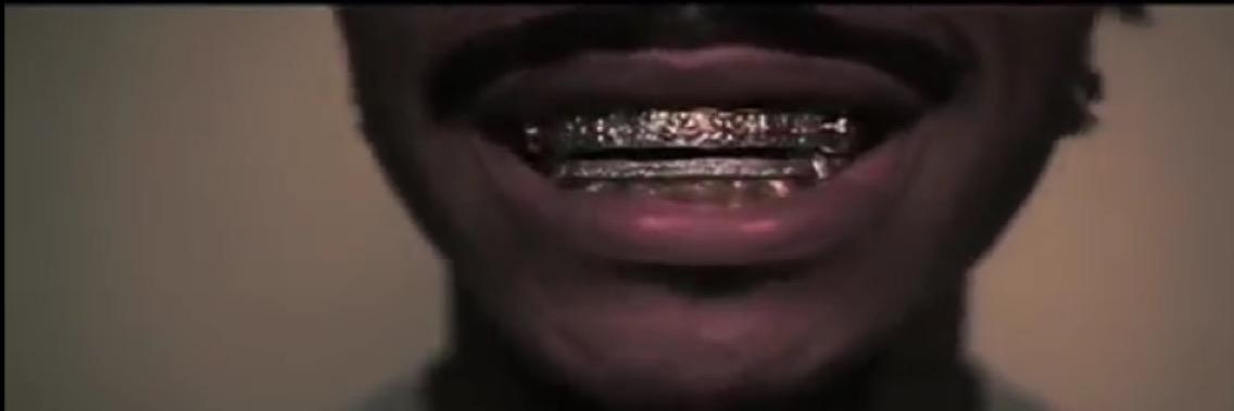 datkidizz's profile banner image