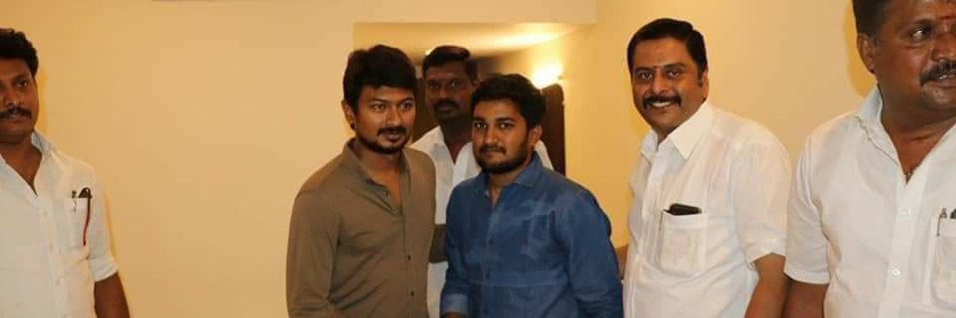 Dmkarun's profile banner image