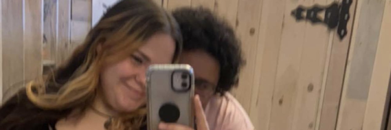 guppie420's profile banner image