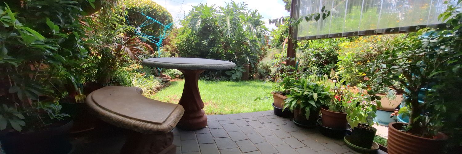 😯Watchdoggie banner