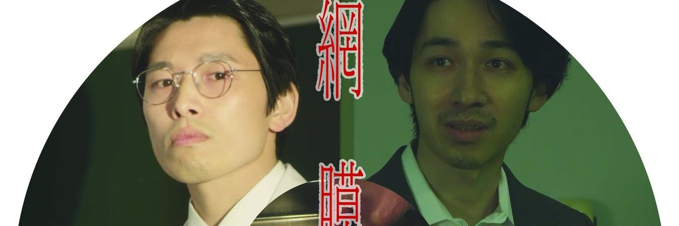 ktcb0317's profile banner image