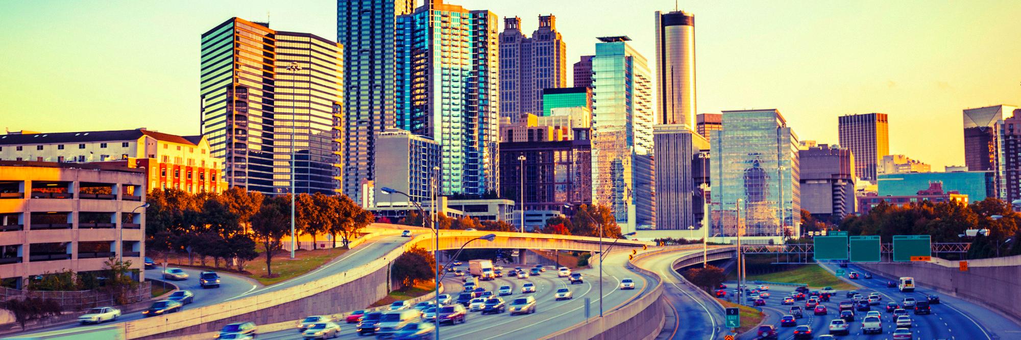 Tonni Bennett banner