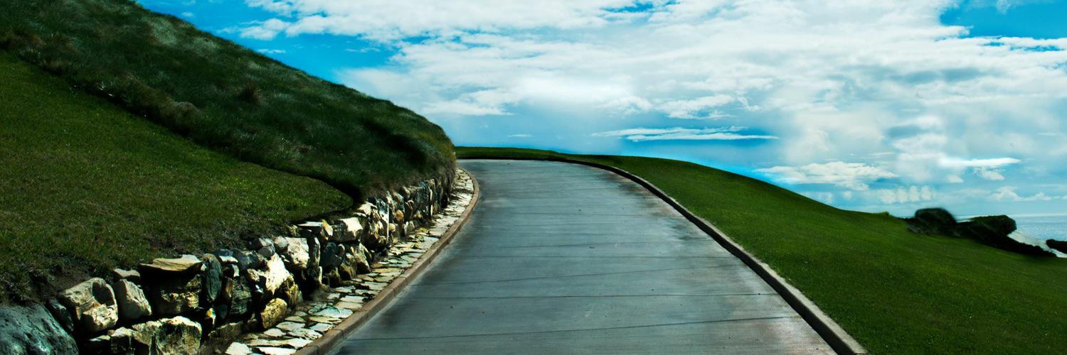 onlycollie's profile banner image